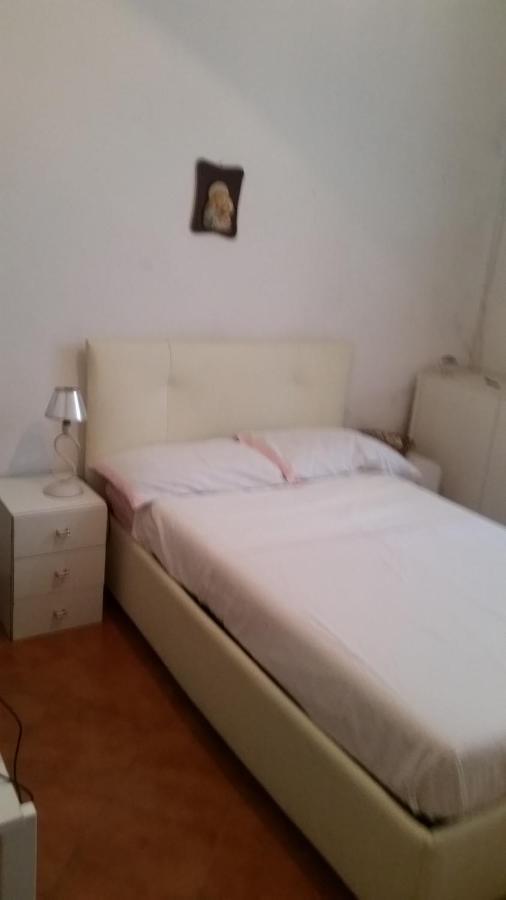 Chez L'Homme Tranquille Apartment Arena Metato Ngoại thất bức ảnh