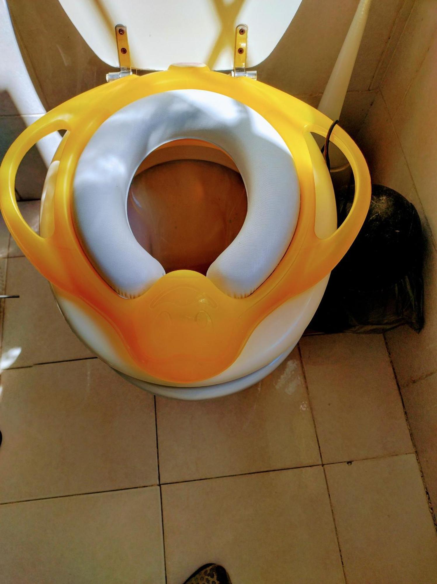 Chez L'Homme Tranquille Apartment Arena Metato Ngoại thất bức ảnh
