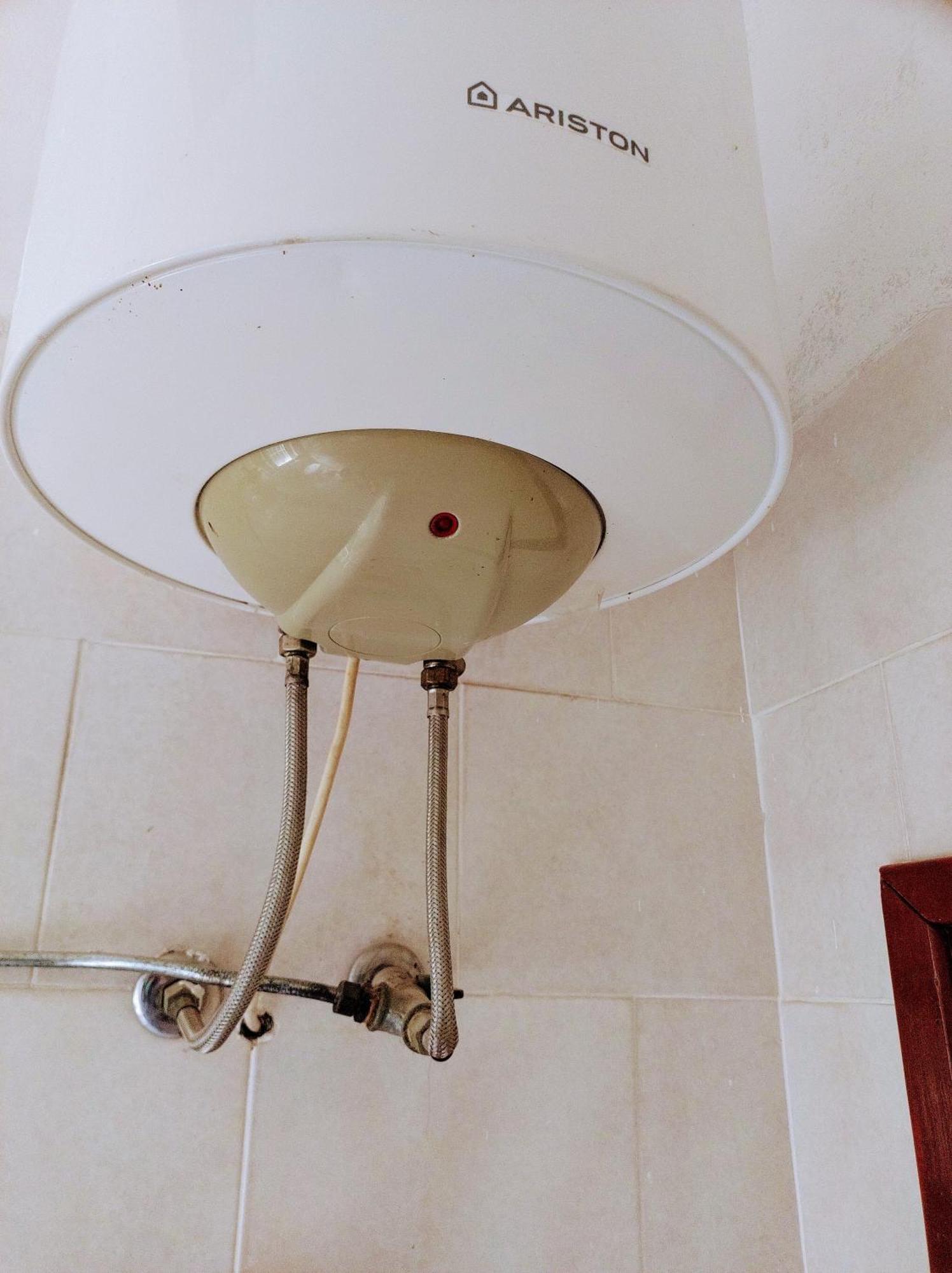 Chez L'Homme Tranquille Apartment Arena Metato Ngoại thất bức ảnh