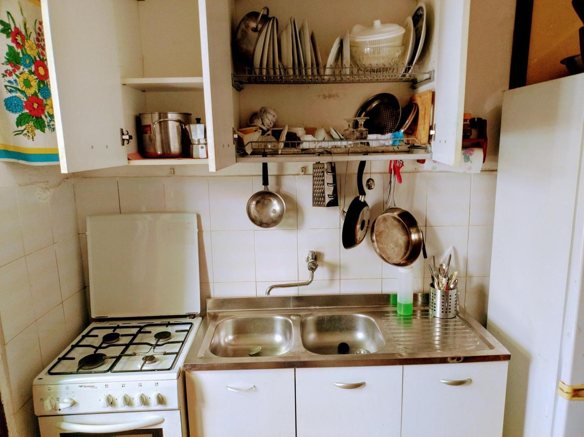 Chez L'Homme Tranquille Apartment Arena Metato Ngoại thất bức ảnh